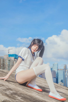 善良美丽女邻居HD2中文